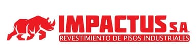 Impactus S.A.